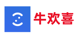 南宫市乐意电子商务有限公司
